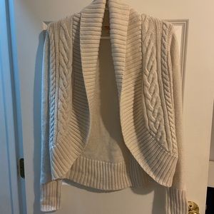 Mossimo Cardigan Size Small